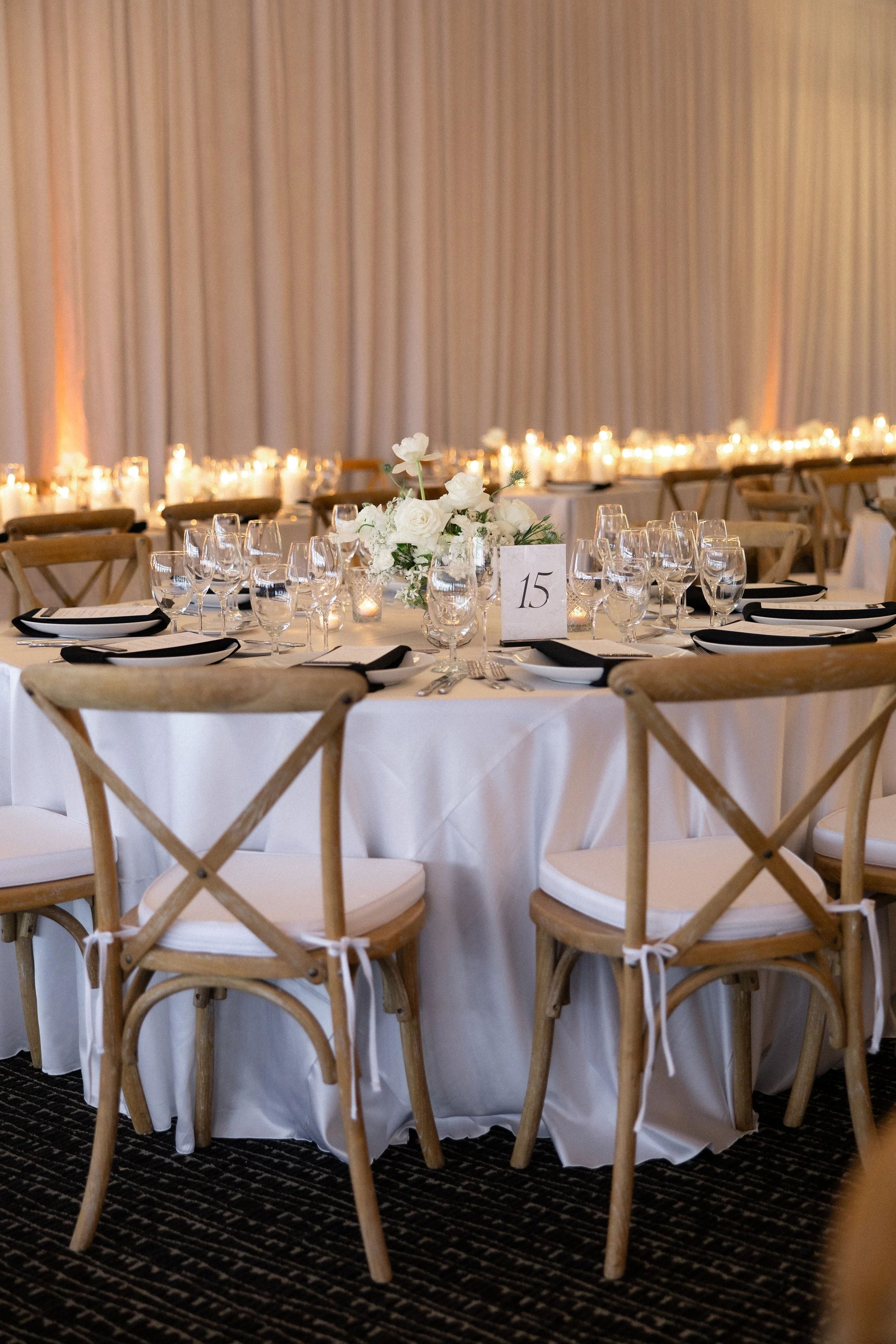 A&C-WEDDING-607 2.JPG