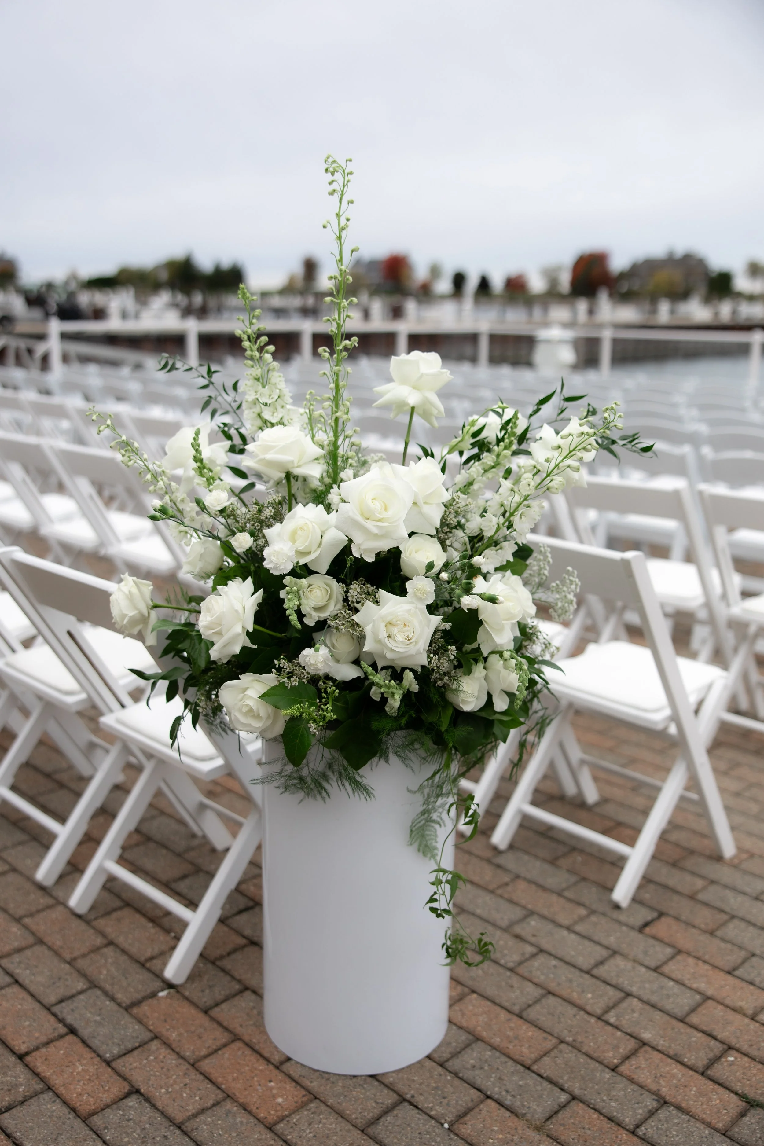 A&C-WEDDING-654 2.JPG
