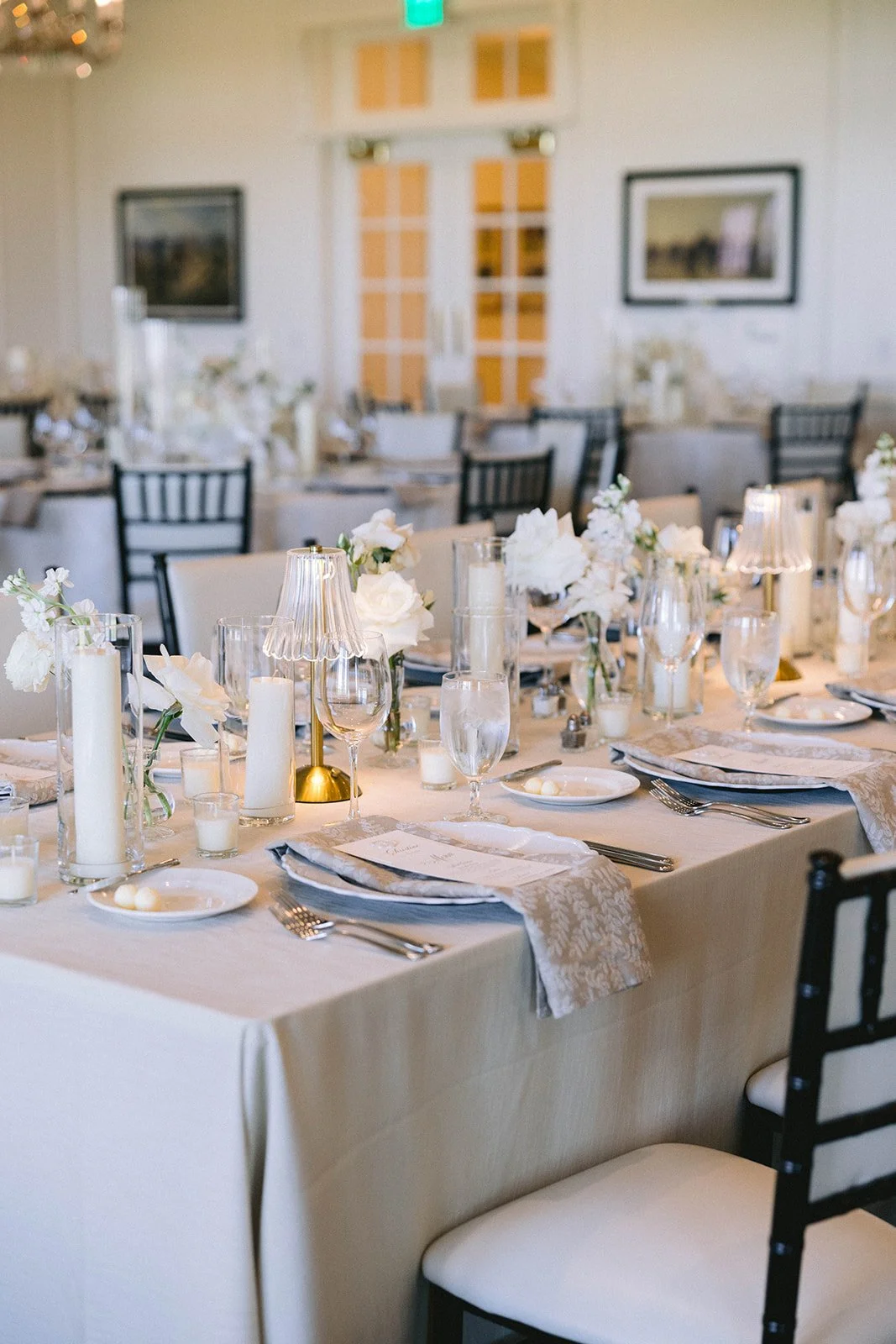OHCCWedding_KristenandTJ_AliciaFrancesPhotography20261011_0859_websize.jpg