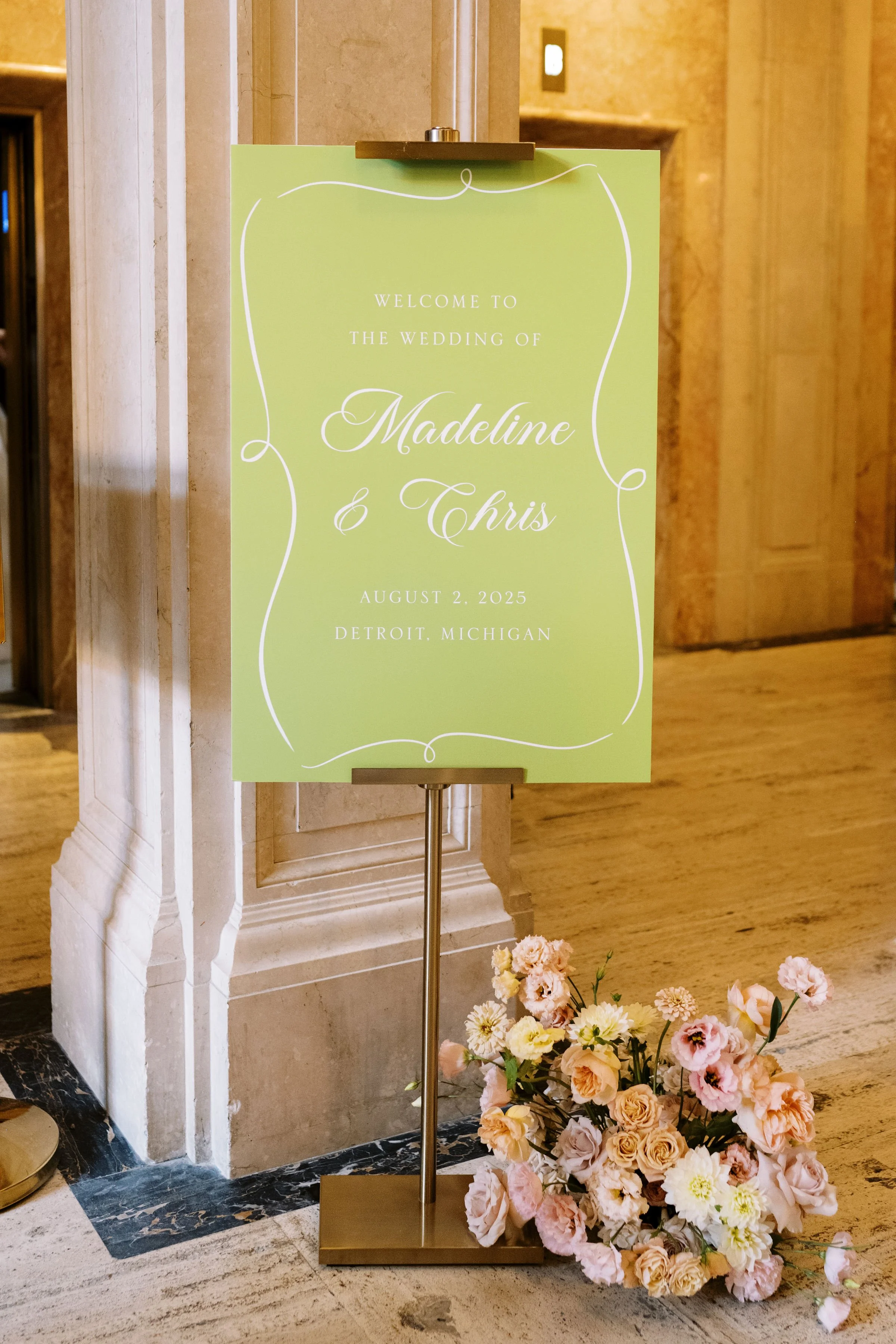Samantha-Leigh-Studios-Book-Tower-Wedding-Shirar-Details-Reception-9 3.JPG