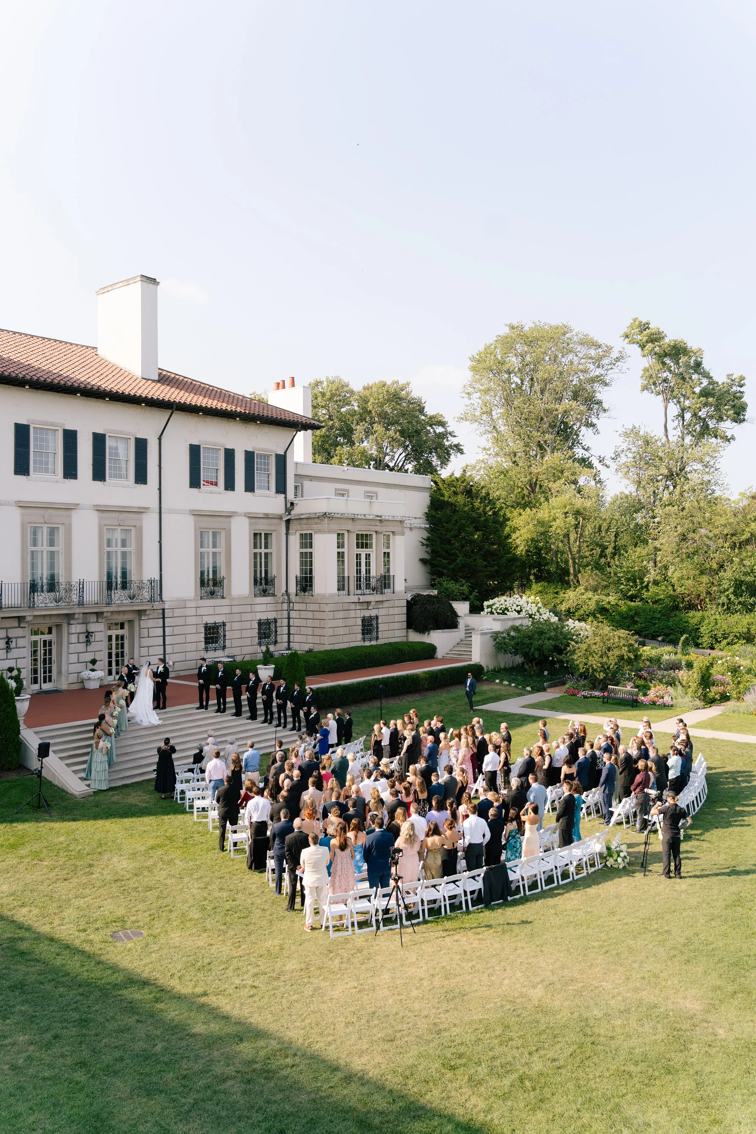 lauren_matthew_wedding-692.jpg