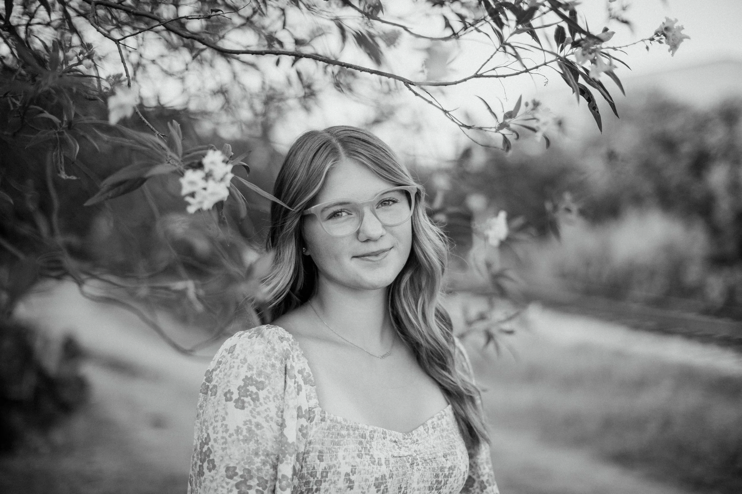 mallie-senior2026-59.jpg