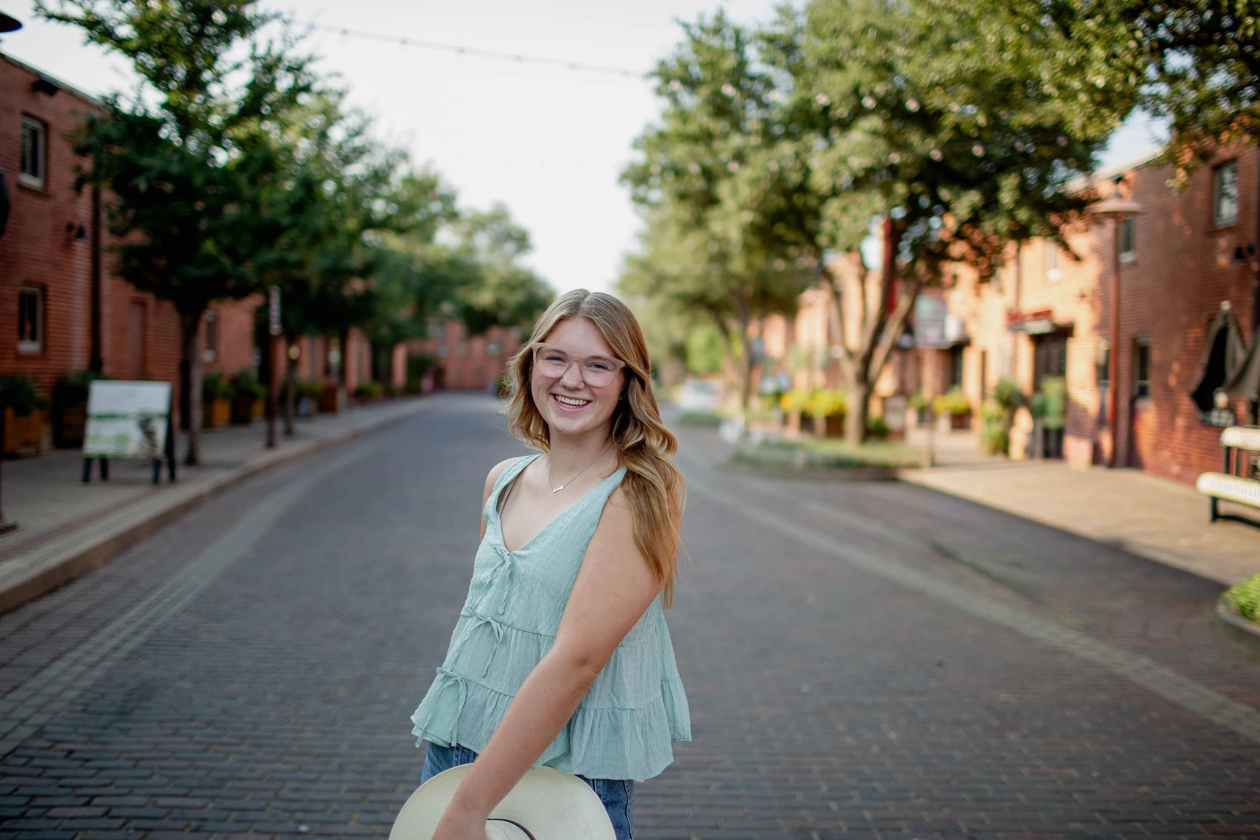 mallie-senior2026-175.jpg