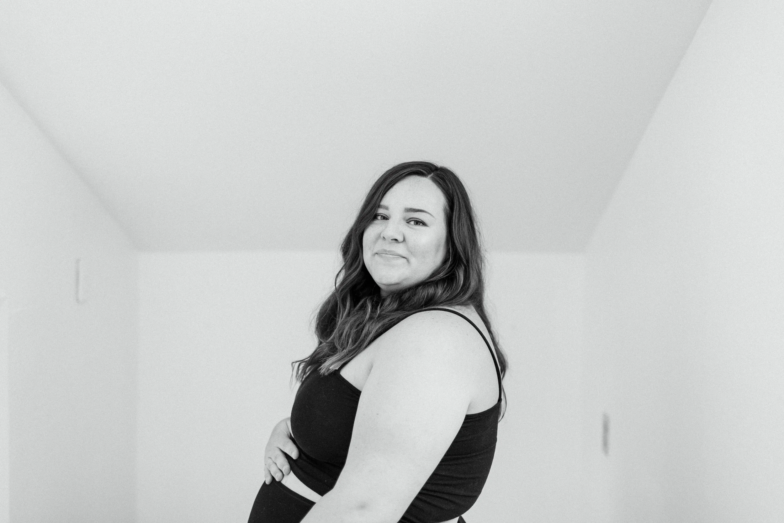 liz-18.jpg
