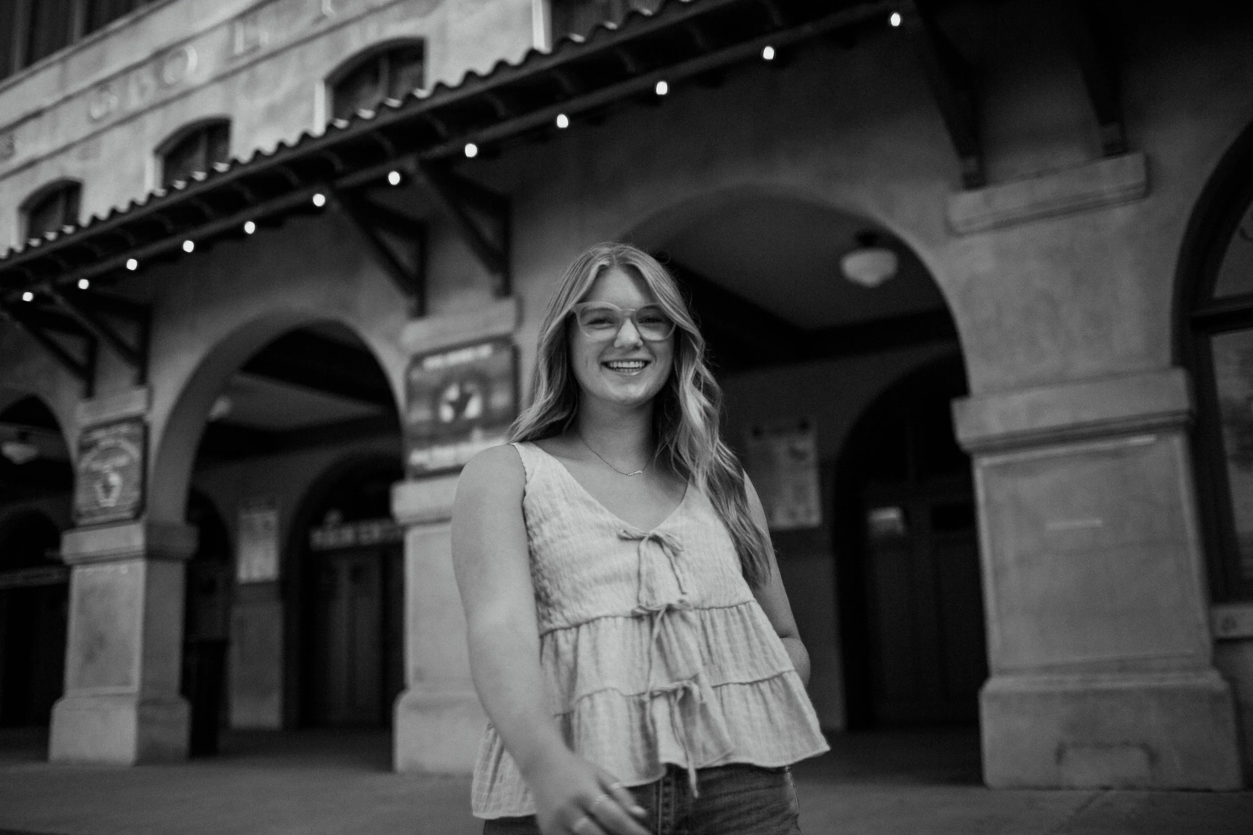 mallie-senior2026-163.jpg