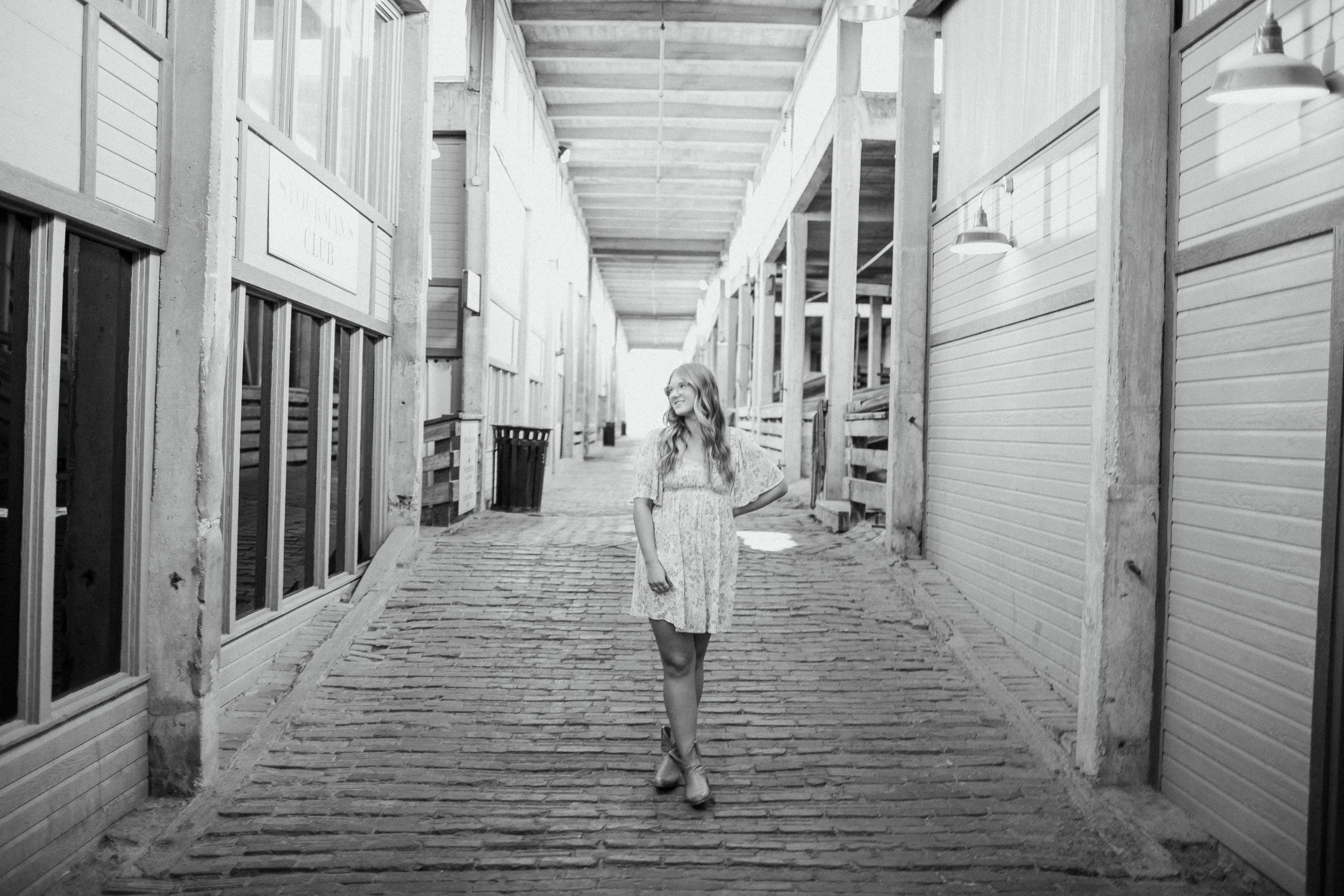 mallie-senior2026-107.jpg