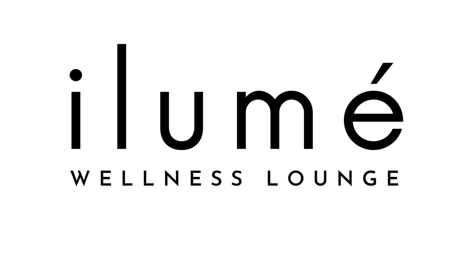 ilumé Wellness
