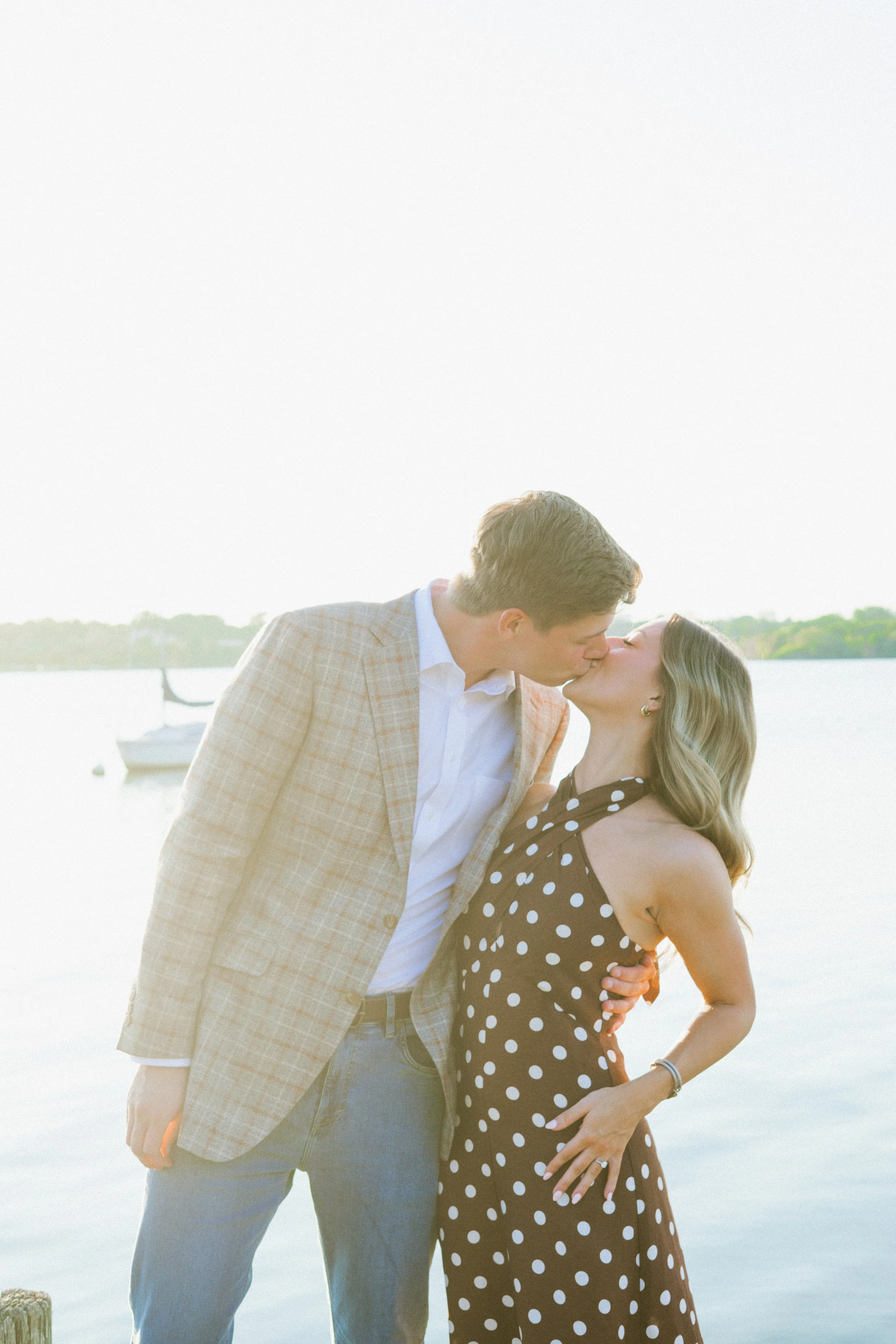Engagement Session