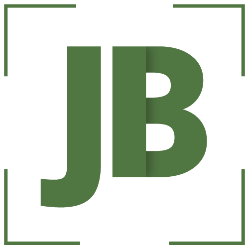 Josh Baize