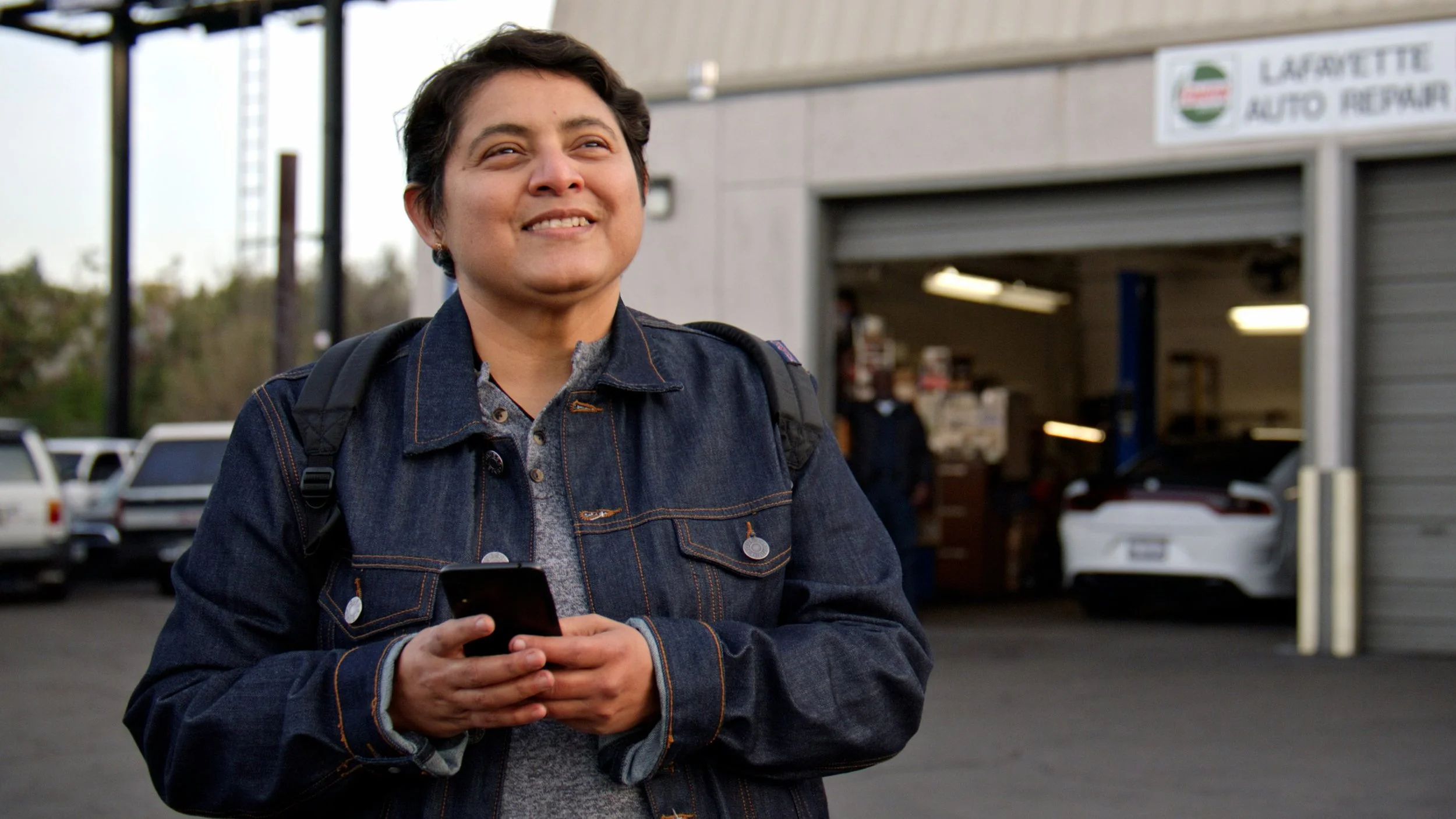 Marqeta Customer Spotlight: Western Union
