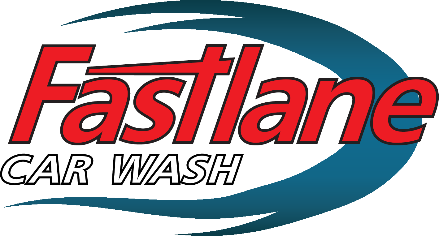 Fastlane Carwash Minot