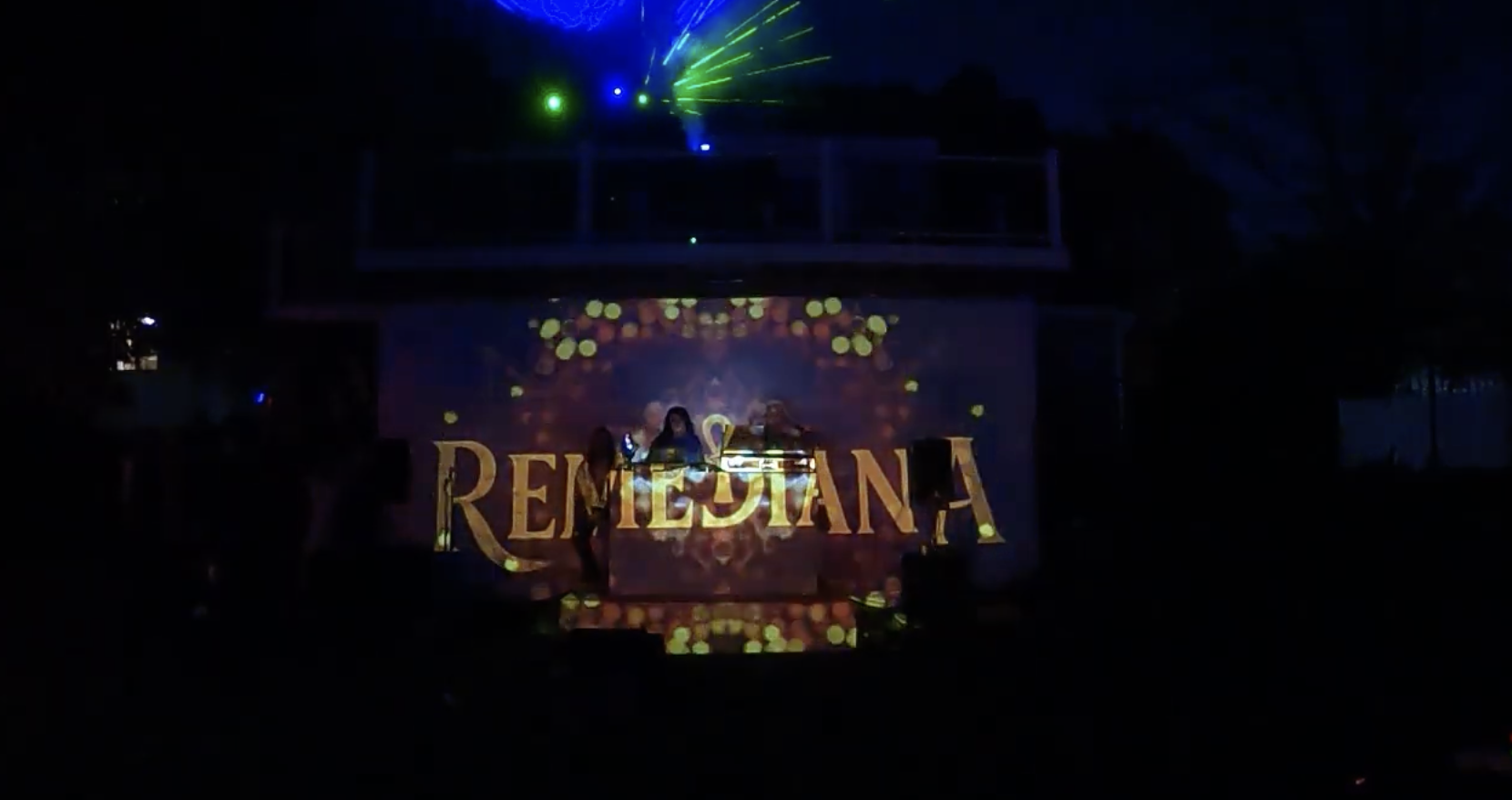 Cedar Swamp Romp 2026