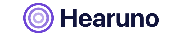 Hearuno