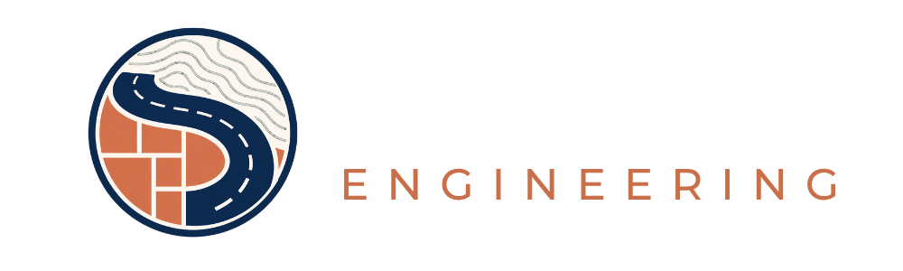 Your Site Title
