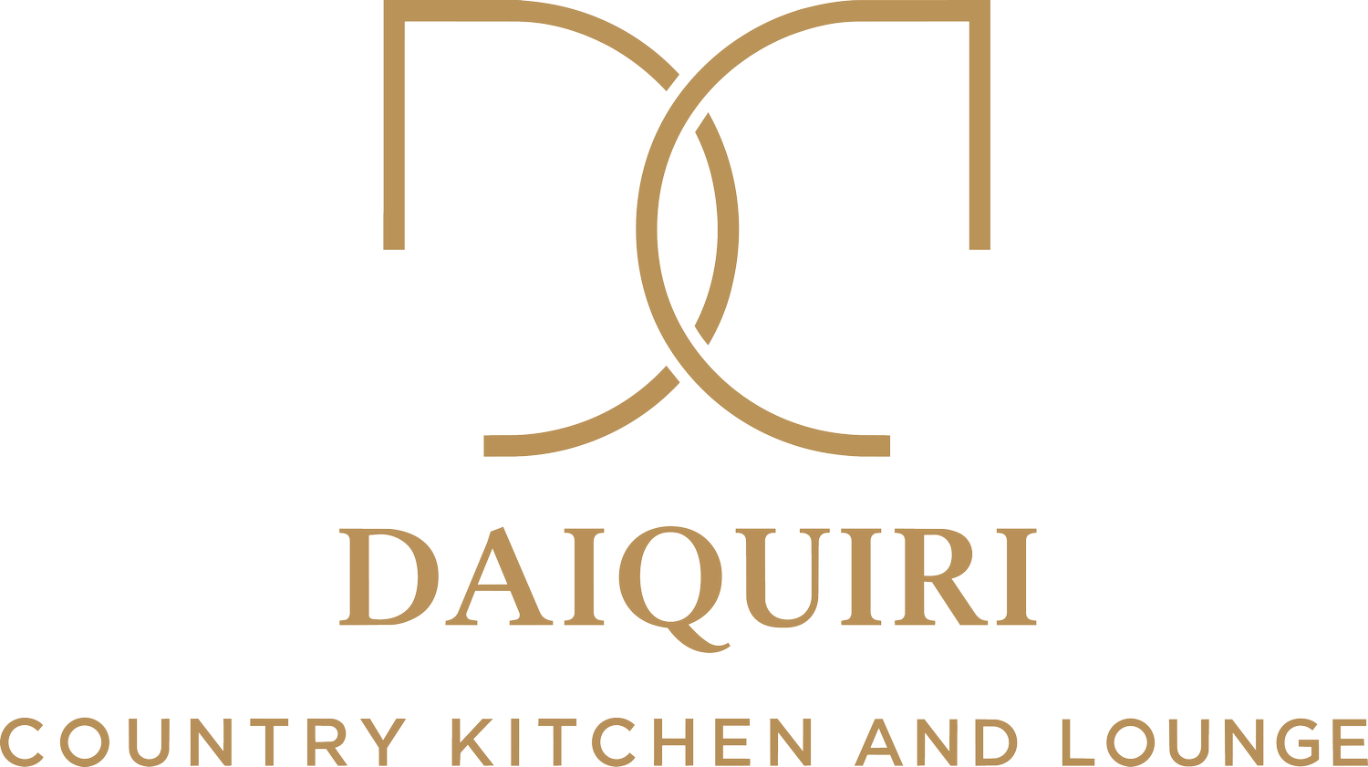 Double D Daiquiri