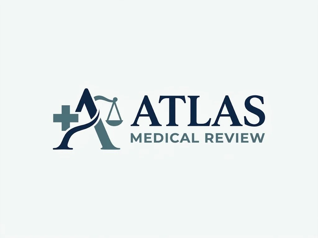 Atlas Medical Review