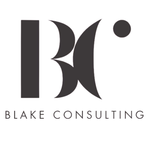 Blake Consulting 