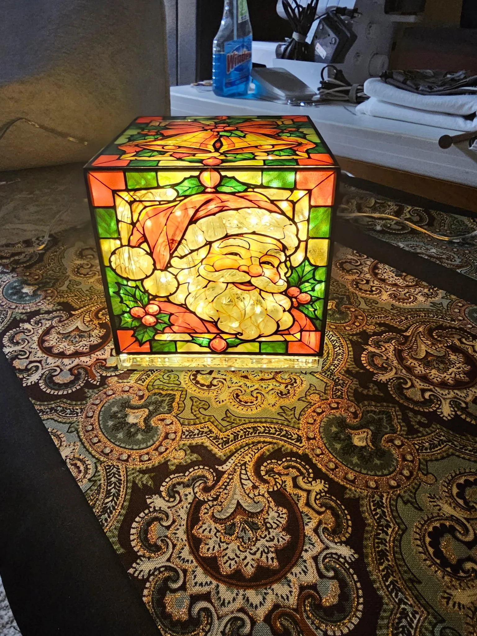 1000031491.jpg