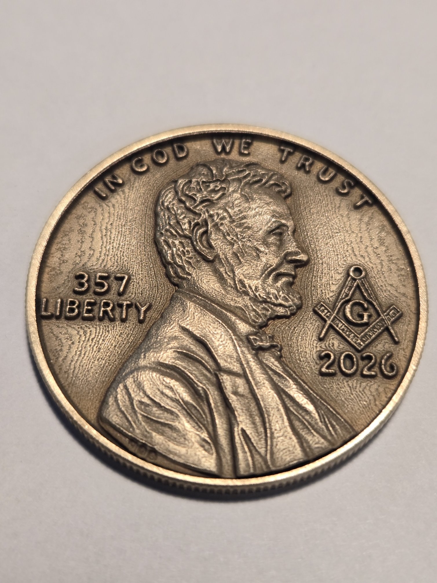 20260515_231510.jpg