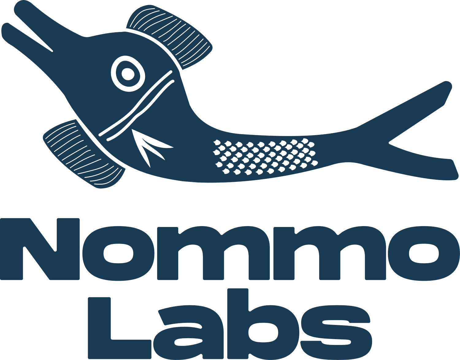 Nommo Labs | Designed to Nourish