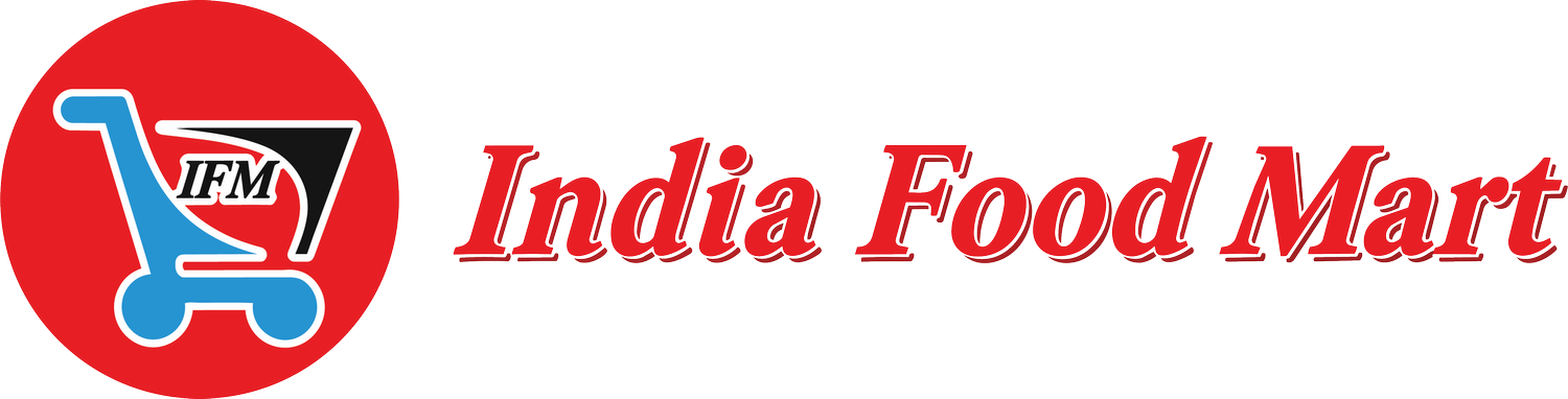 India Food Mart