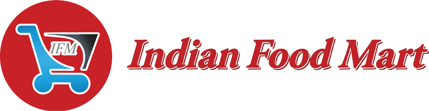 India Food Mart