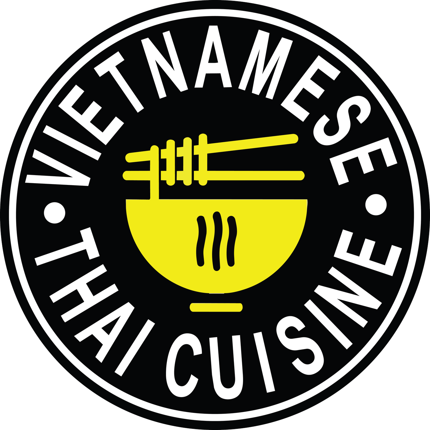 Pho Thai