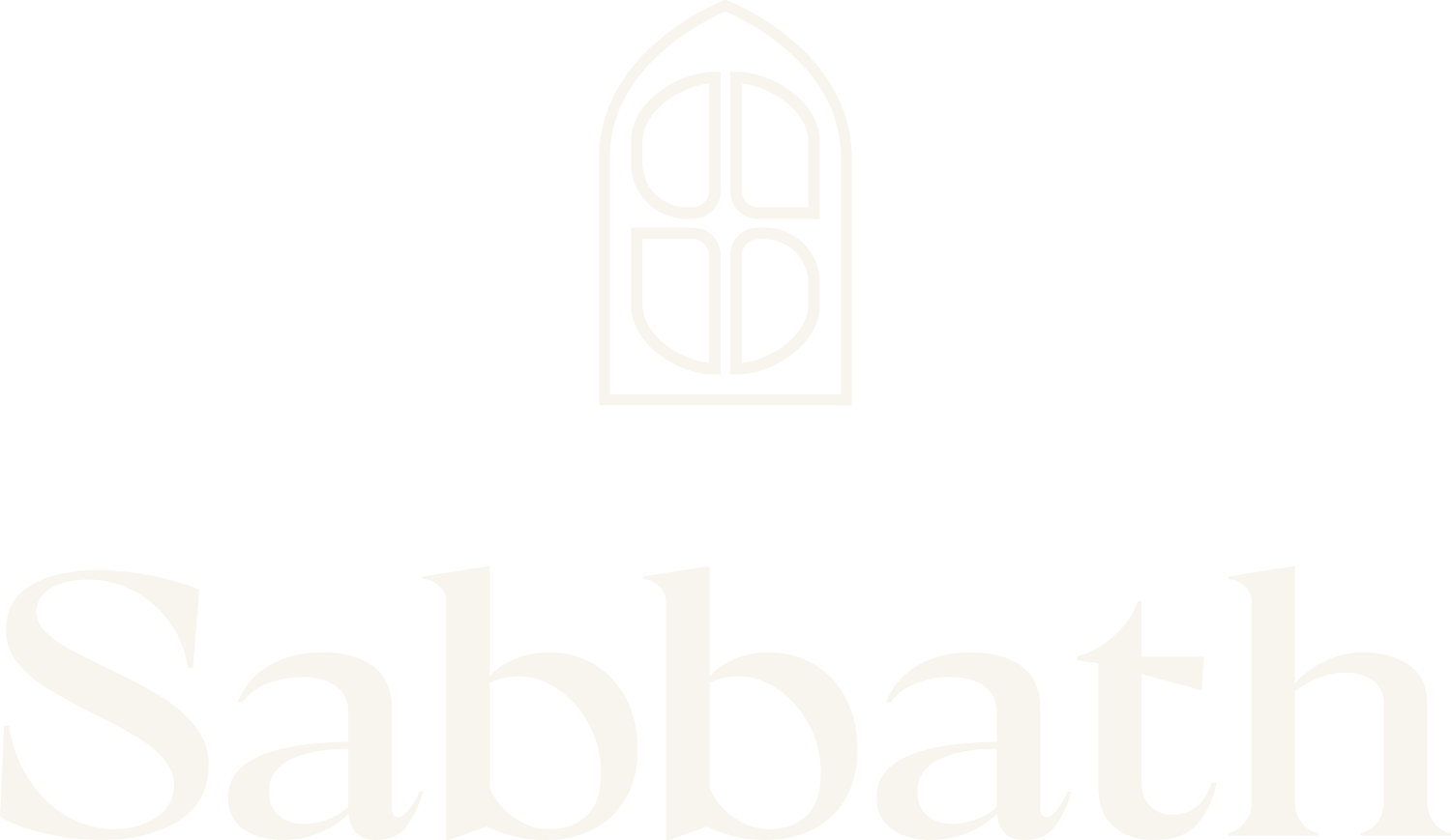 Sabbath music