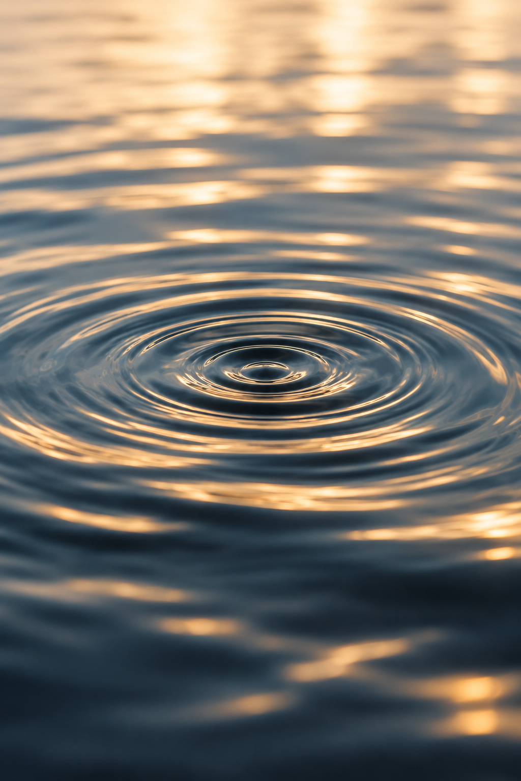 67e4e0eb-b08c-4b80-a770-4f80940853bb.png