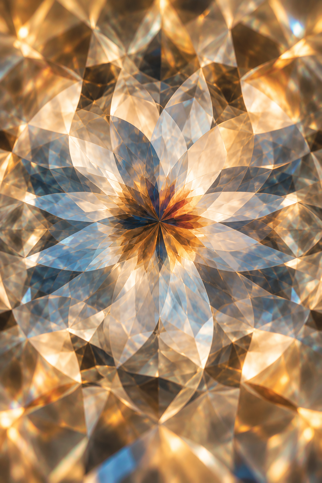 19e7bdf1-49ad-498e-a5de-918a32c6e177.png