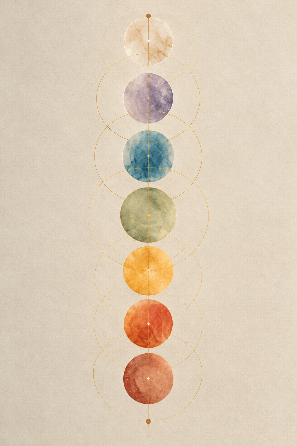 44c24878-9231-4a48-8183-d75c1f63ae0a.png