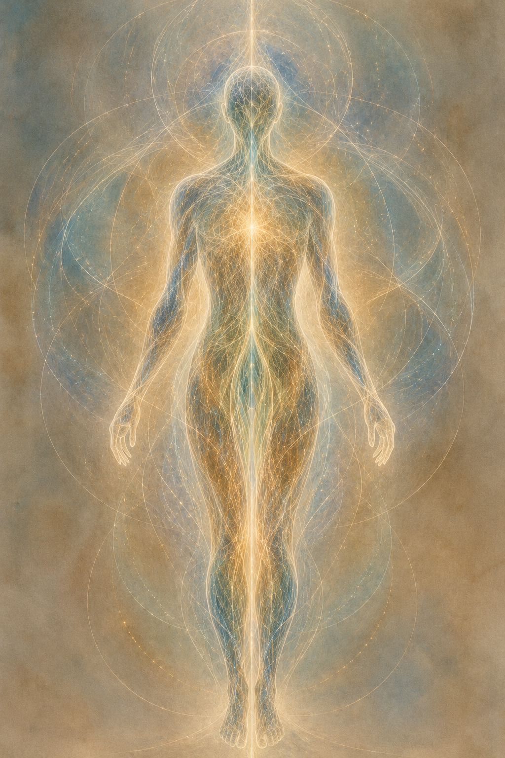 dabd2924-06f9-40ab-8739-384b4a0a8ef5.png