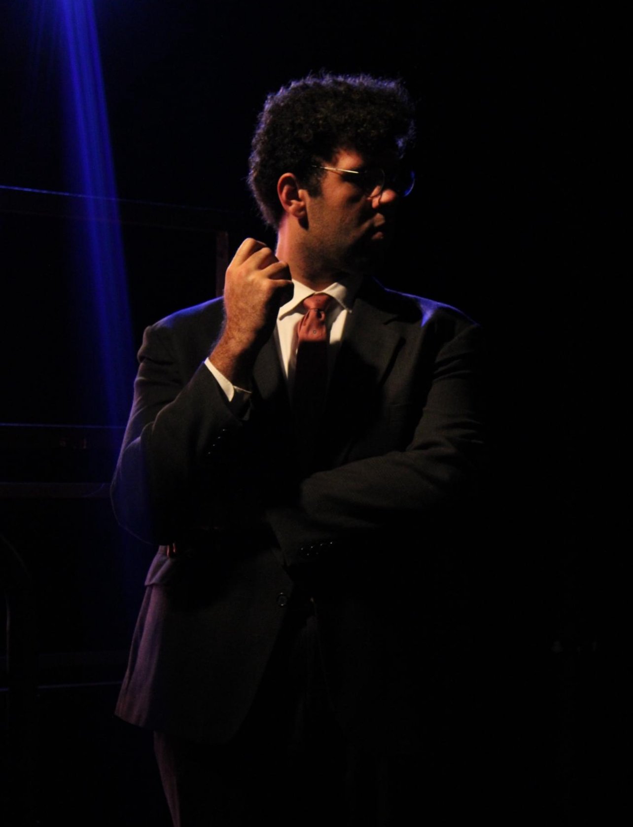 IMG_3970.jpeg