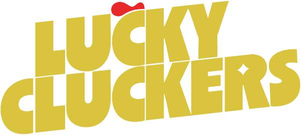 Lucky Cluckers