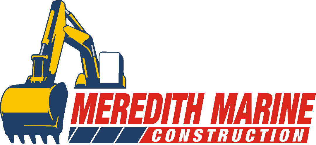 Your Site Title
