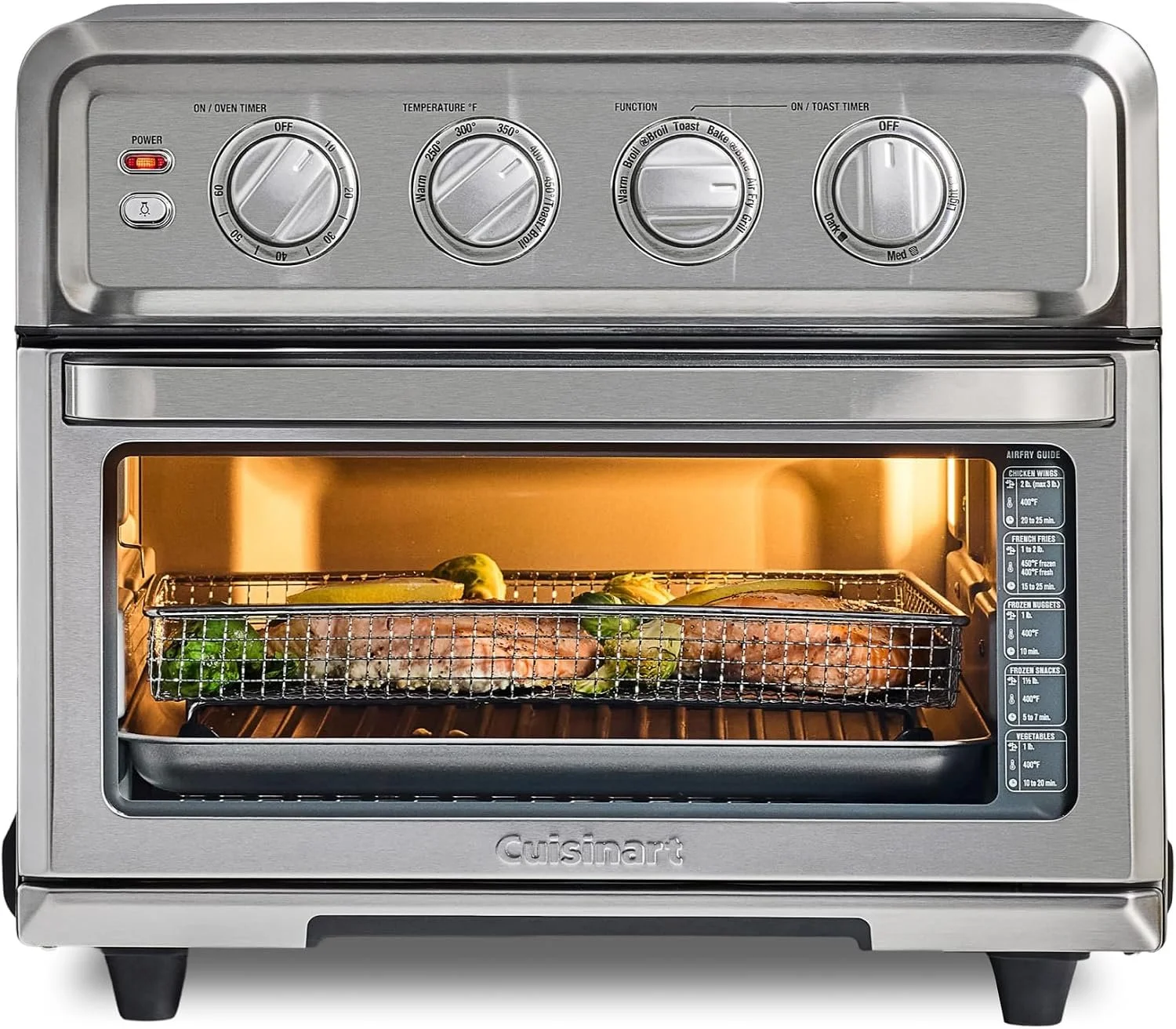 cuisinart air fryer toaster oven.jpg