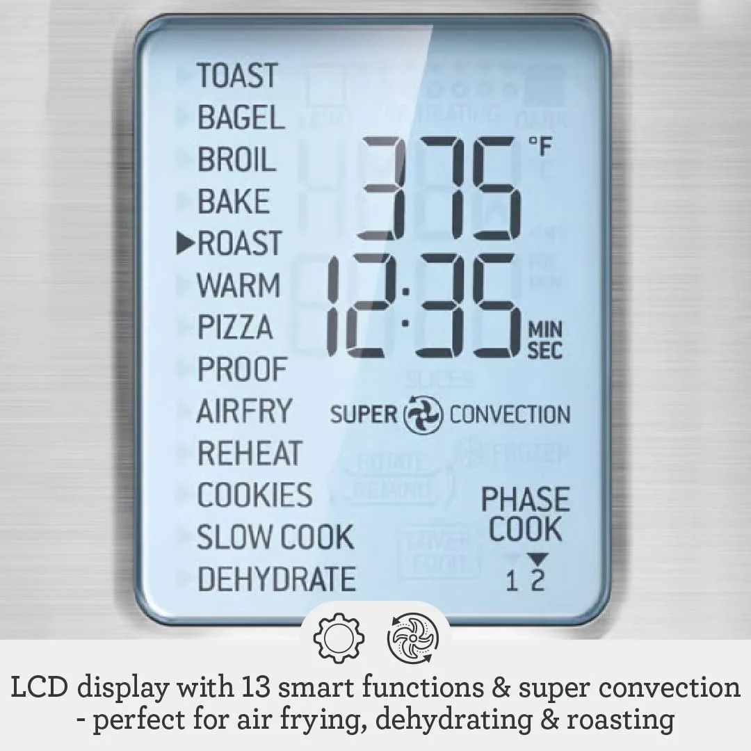617kiGZGGrL._AC_SL1080_.jpg