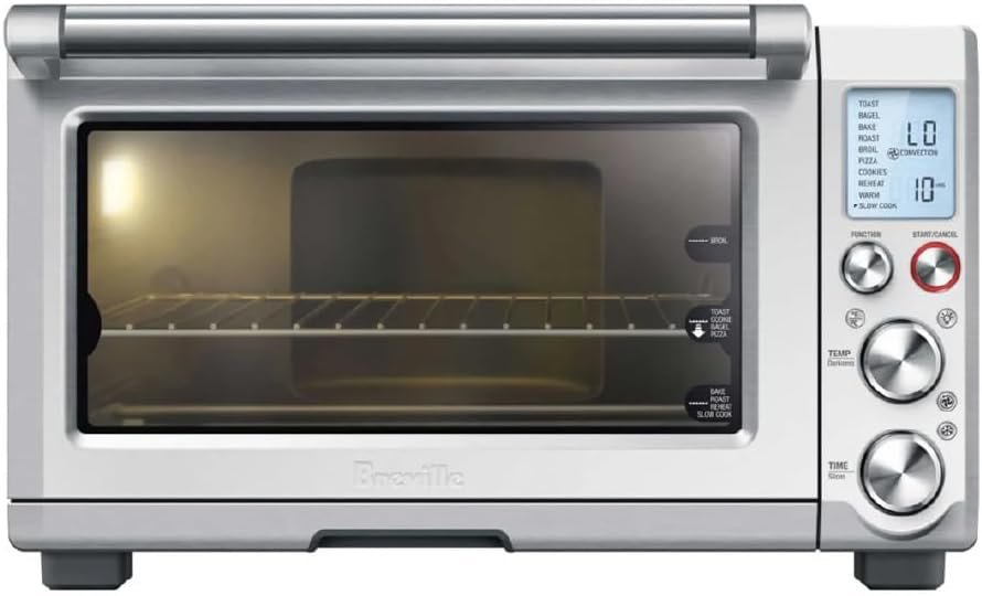 breville BOV845BSS.jpg