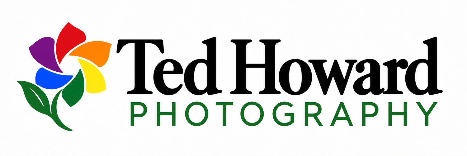 Ted Howard Photography