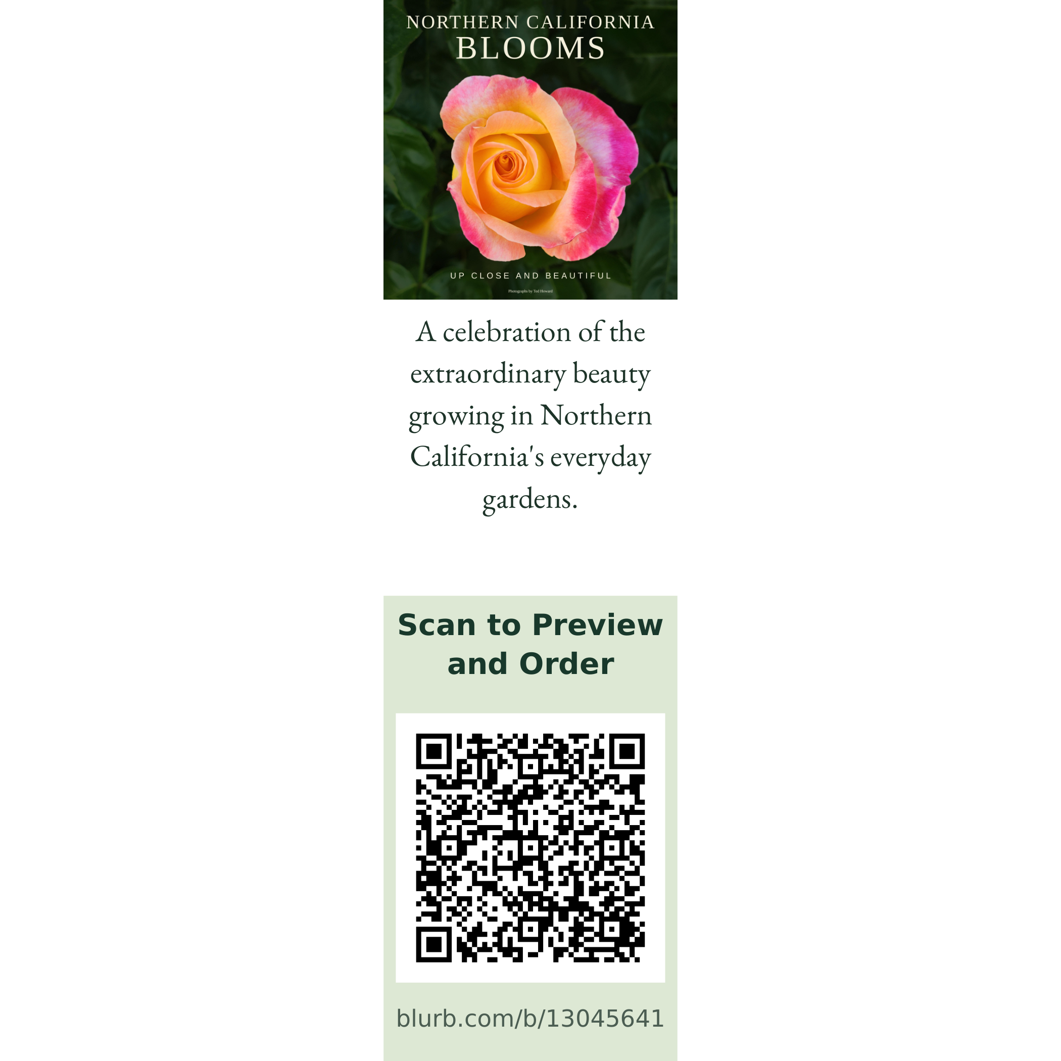 Bookmark