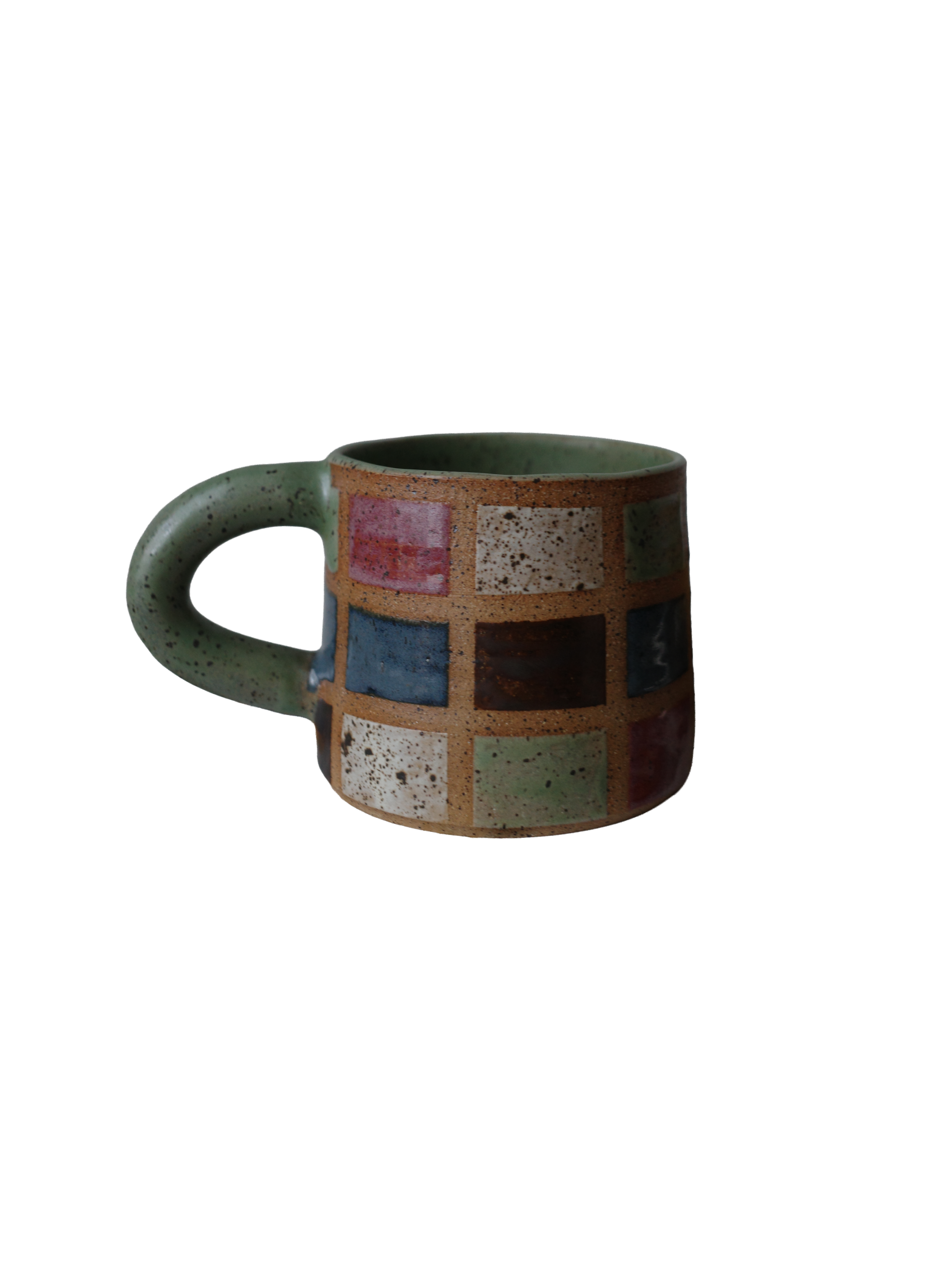 mug_transparent.png