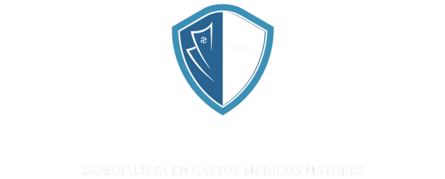 Ruben Reyes Seguros