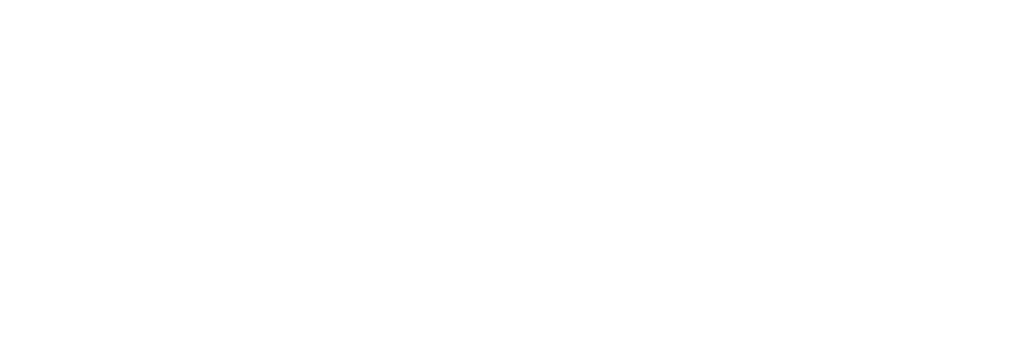 Villa Kai Lani