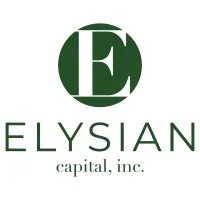 Elysian Capital