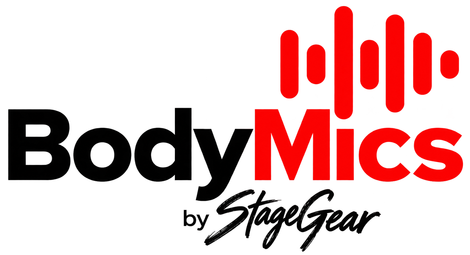 Bodymics