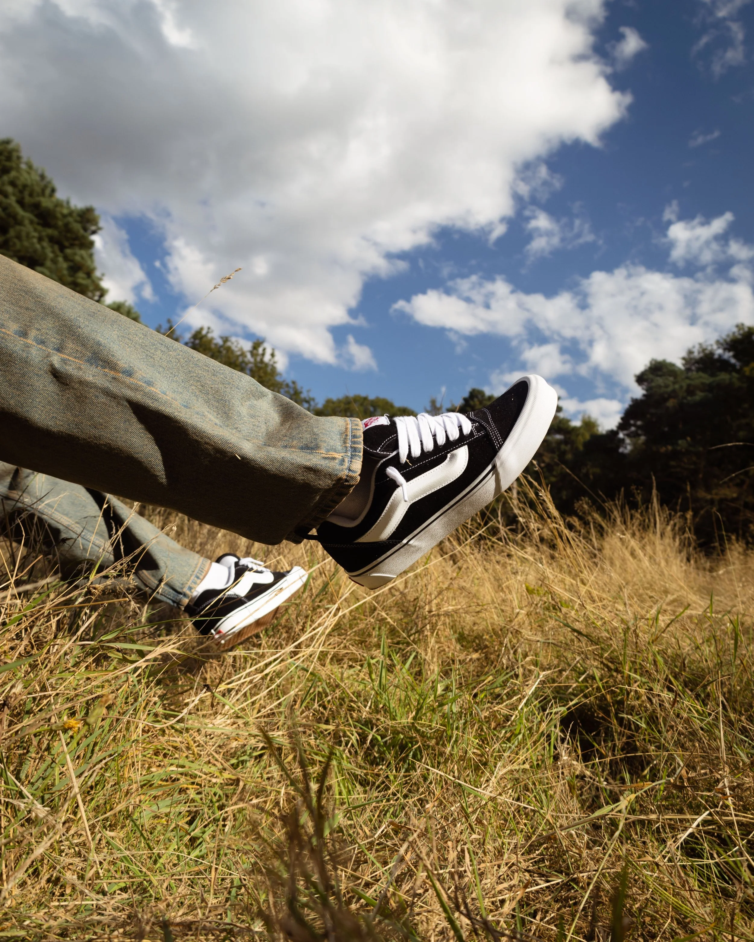 Lifestyle and Fashion Photography in Norwich | Ade West