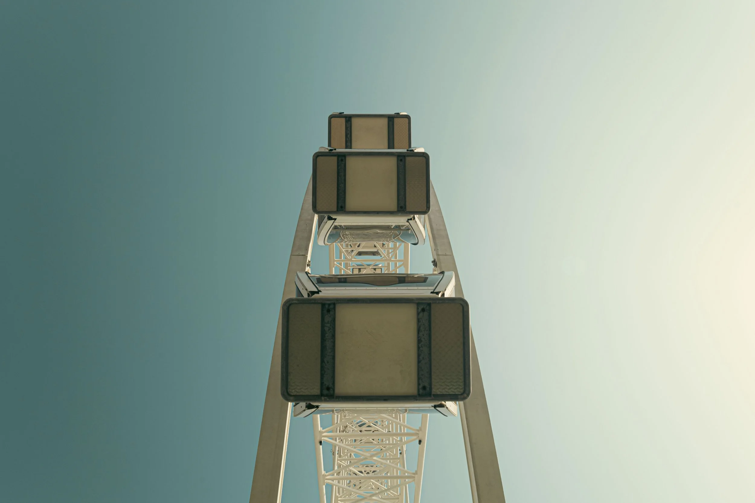 1J3A6739-Edit.jpg