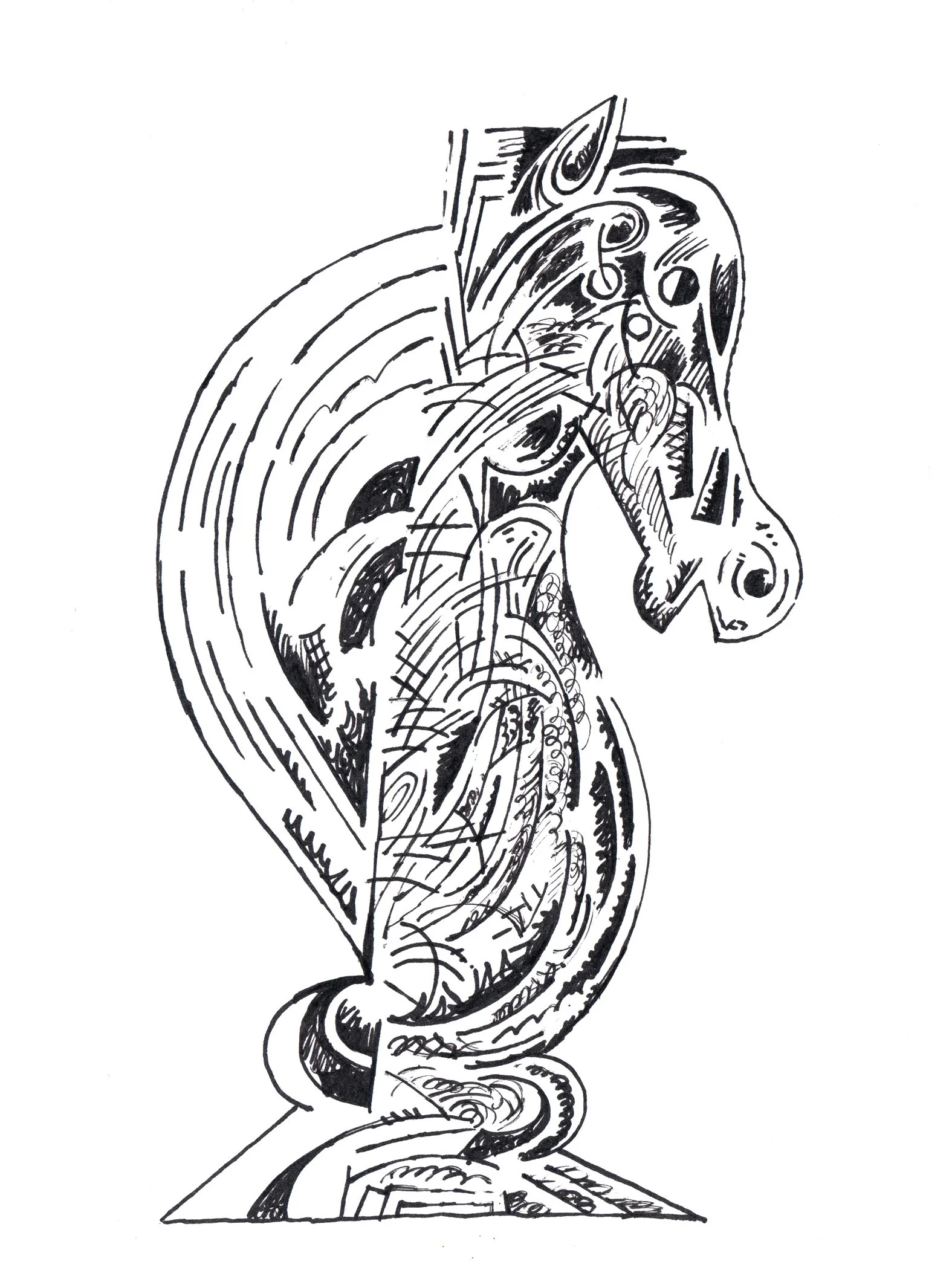 paintmarker_041326_01.jpg