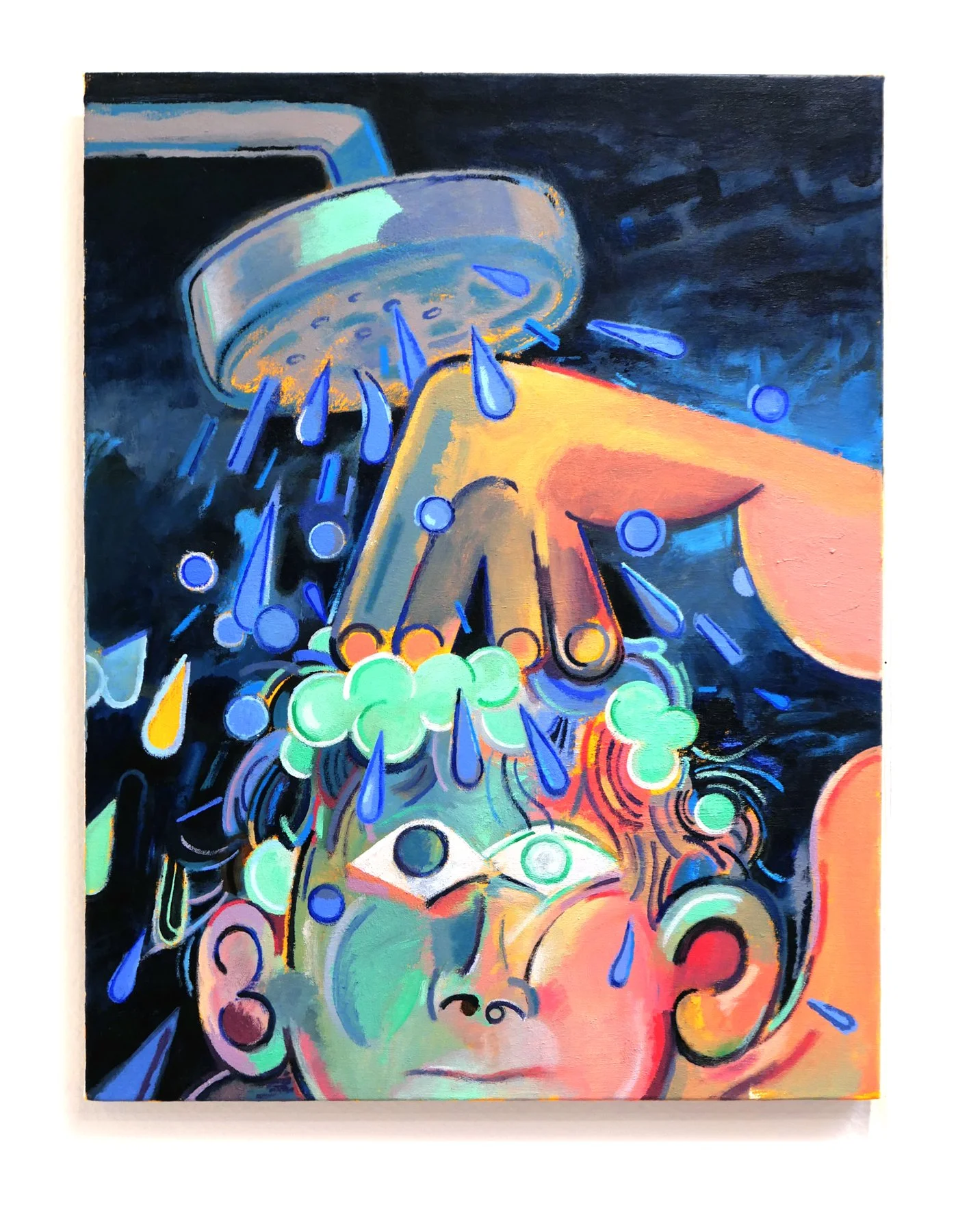 Shampoo_w.jpg