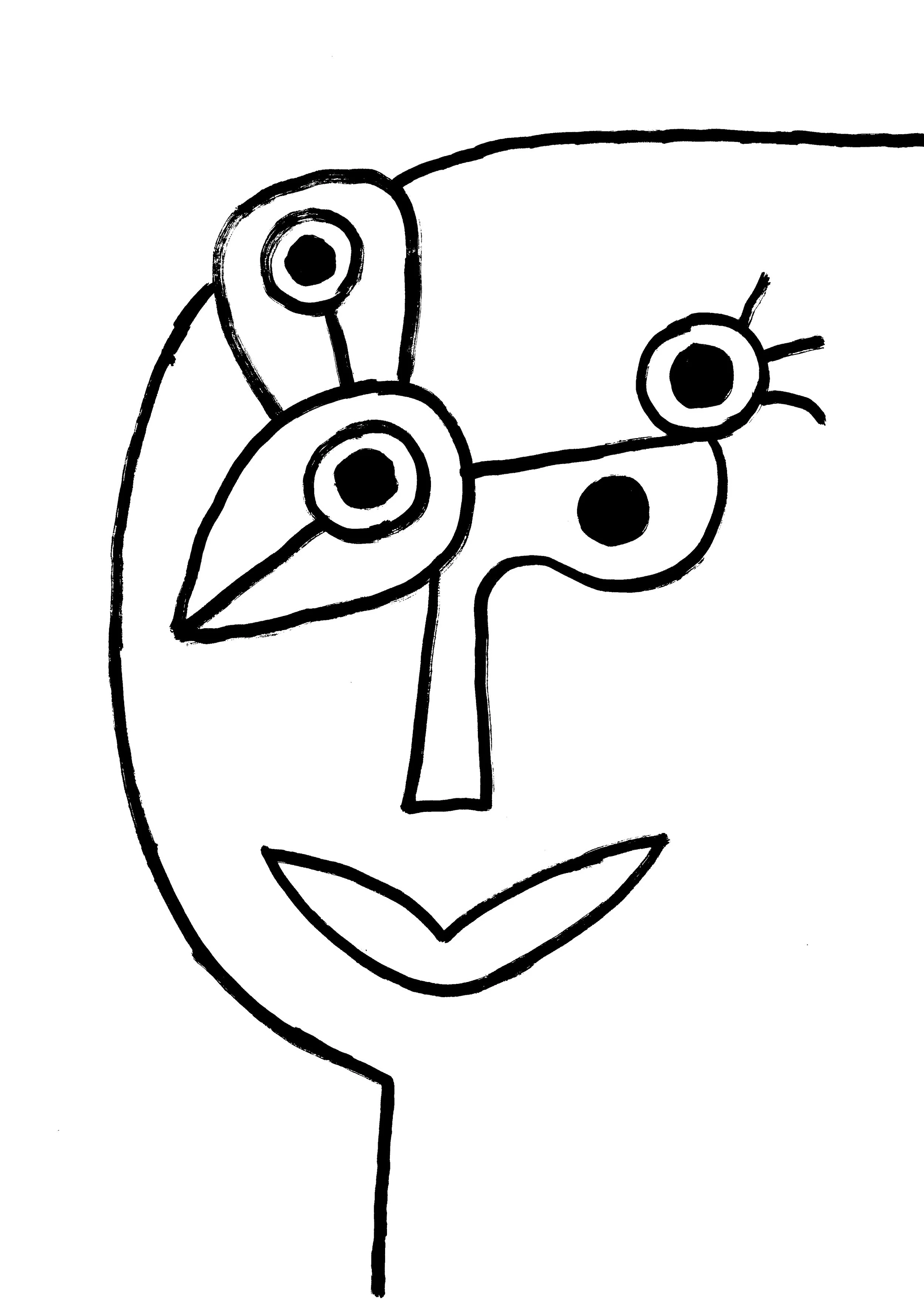drawing2026_ copy1.jpg